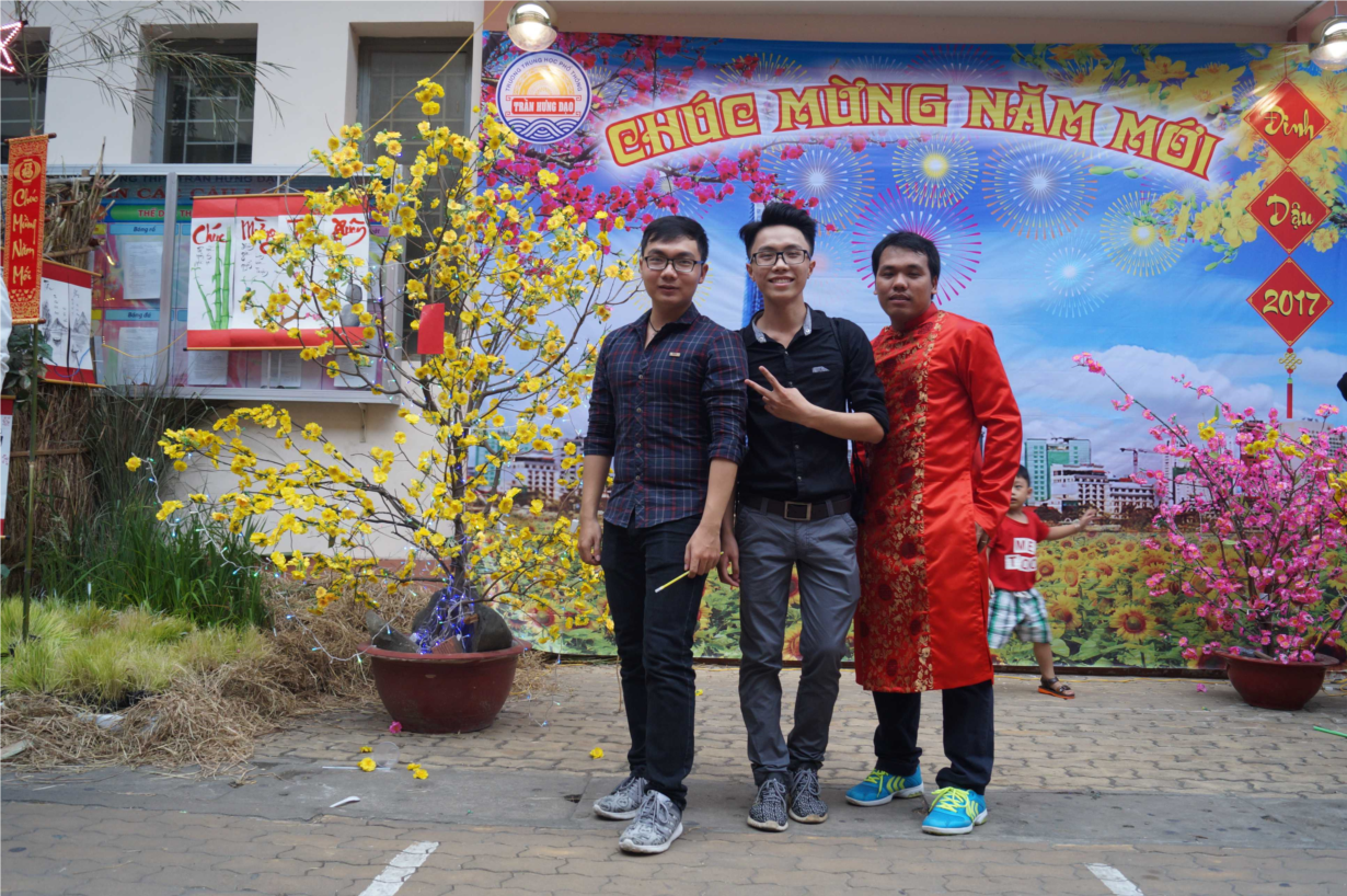 DSC02581_compressed.jpg